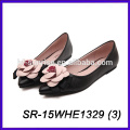 pictures of women flat shoe ladies wholesale china flat shoe